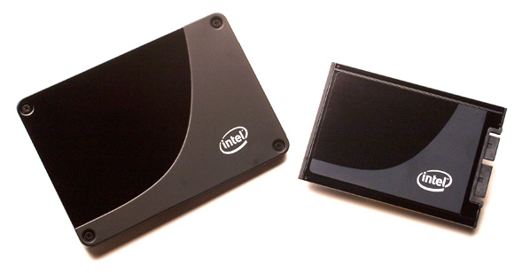 Intel-1.8--and-2.5-inch-X-Series-SSDs.jpg