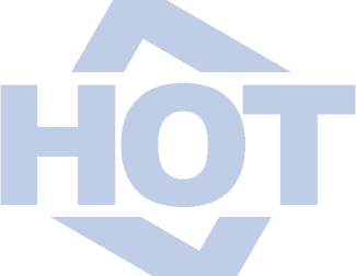 HotHardware Logo