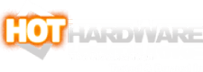 HotHardware: The Hottest Technologies, Tested and Burned In