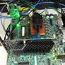Intel OC Labs Tour Reveals A Secret Overclocking Tool, Cool Prototypes And More