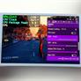 Handheld Control Panel Lands On GitHub To Level Up Portable PC Gaming Consoles