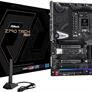 ASRock Launches Z790 And B650E Taichi Lite Motherboards That Stick To The Basics