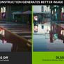 NVIDIA Unveils DLSS 3.5 With AI Ray Reconstruction And Not Just For RTX 40 GPUs