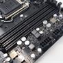 MSI's First AMD AM5 Motherboard And PSU With ATX12VO Break Cover