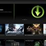 The New NVIDIA App Will Replace GeForce Experience And Here’s A Preview
