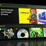 The New NVIDIA App Will Replace GeForce Experience And Here’s A Preview