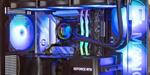 Maingear ZERO Gaming PC Review: The Cleanest...