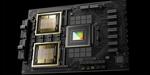 NVIDIA Unveils Powerful Blackwell GPU...