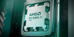 AMD Ryzen PRO 8000 Processors Flex AI Muscle...