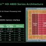 ATI Radeon HD 4850 and 4870: RV770 Has Arrived