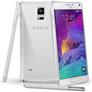 Samsung Galaxy Note 4 Review: It's Hot Hardware