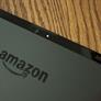 Amazon Fire HDX 8.9 (2014) Tablet Review