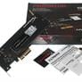Kingston HyperX Predator M.2 PCIe SSD Review