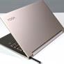 Lenovo Yoga C940 Review: A Great Ice Lake 2-In-1 Laptop