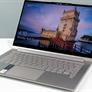 Lenovo Yoga C940 Review: A Great Ice Lake 2-In-1 Laptop