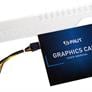 Palit GeForce RTX 3080 GamingPro OC Review: Big, Custom Ampere