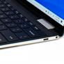 Dell XPS 13 2-In-1 Review: A Stylish Tiger Lake Convertible