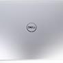 Dell XPS 17 9710 Review: A Superb 17-Inch Premium Laptop