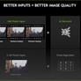 NVIDIA DLSS Vs AMD FSR: F1 2021 Performance & Image Quality