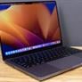 Apple MacBook Pro 14 With M2 Pro Review: Fast And Efficient
