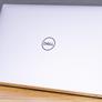 Dell XPS 15 9530 Review: A Beautiful, Power-Efficient Laptop