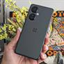 OnePlus Nord N30 5G Review: Affordable 5G With A Special 108MP Camera
