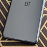 OnePlus Nord N30 5G Review: Affordable 5G With A Special 108MP Camera
