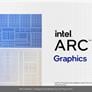 Meteor Lake Architecture Revealed: AI, Tiles And The Future Of Intel Core CPUs