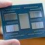 AMD Threadripper Pro 7000 Debut: 96-Core Zen 4 CPU Benchmarked