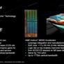 AMD Instinct MI300 Series Architecture Deep Dive Reveal: Advancing AI And HPC