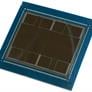 AMD Instinct MI300 Series Architecture Deep Dive Reveal: Advancing AI And HPC