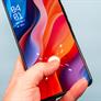 Asus ROG Phone 8 Pro Review: Snapdragon 8 Gen 3 For The Win