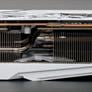 ASRock Radeon RX 7900 GRE Review: AMD Almost Hits The Sweet Spot