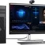 Dell Precision 7875 Workstation Review: 96 Cores With Dual RTX 6000