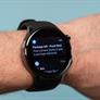 OnePlus Watch 2 Review: A Refined Wear OS Battery Life Titan