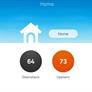 Google Now Brings Voice Control To Nest Smart Thermostat