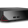 Hands-On: Alienware Alpha Intel-Powered Gaming PC Console