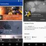 PlayStation Communities App Brings PSN Social Gaming To Android And iOS