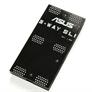 Asus NV 780i Motherboard Sneak Peek - 3-Way SLI