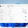 Windows 11 Preview Build Tests A Major Taskbar Upgrade And A Host Of Other Changes