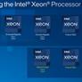 Intel's Monstrous 144-Core Sierra Forest Xeon CPU With 172MB Of Cache Gets Benchmarked