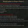 Dragon's Dogma 2 DLC On The Horizon? Capcom Surveys Players