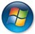 MS Windows Vista SP1 Final (32 და 64-ბიტიანი)