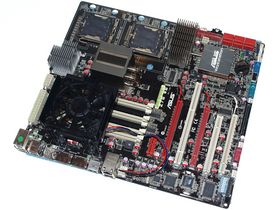 small_asus_z7s_ws_1.jpg