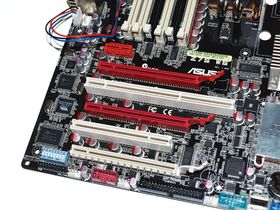 small_asus_z7s_ws_2.jpg