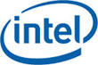 intel_logo2.jpg