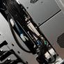 HP Z8 Fury G5 Workstation Review: Xeon W & Quad RTX A6000 Power