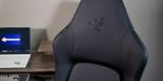 Razer Iskur V2 Gaming Chair Review: Dialing...