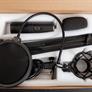 TONOR Q9 USB Microphone Kit Review: Affordable, Quality Audio