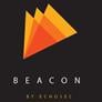 Beacon, A Dark Web Search Engine Can Be Your Eyes In The Internet Underworld